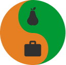 Coaching nutritionnel pour entreprises